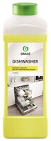 GraSS Dishwasher моющее средство для посудомоечной машины 6.4 кг