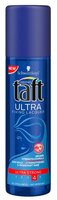 Taft Жидкий лак для волос Ultra 200 мл