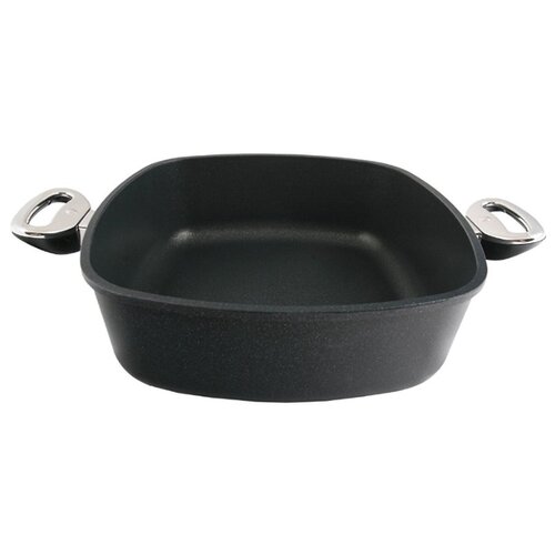 фото Сковорода baf gigant newline