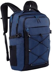 Рюкзак DELL Energy Backpack 15 deep navy