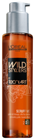 L'Oreal Professionnel Wild Stylers by Tecni.Art гель-желе Scruff Me 150 мл