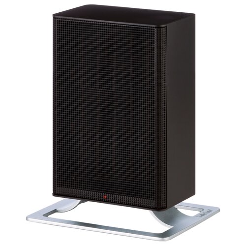 Тепловентилятор Stadler Form Anna Little 12 кВт 15 м black 578900₽