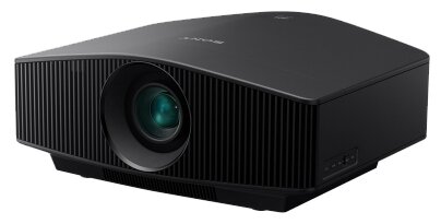 Проектор Sony VPL-VW760ES