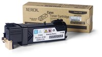 Картридж Xerox 106R01278