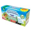 Фото #16 Чай Бабушкино Лукошко Яблоко, малина, чёрная смородина, c 6 месяцев