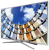 Телевизор Samsung UE32M5550AU