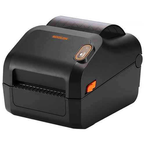 Принтер Bixolon DT Printer, 203 dpi, XD3-40d, USB