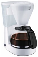 Кофеварка Melitta Easy черный