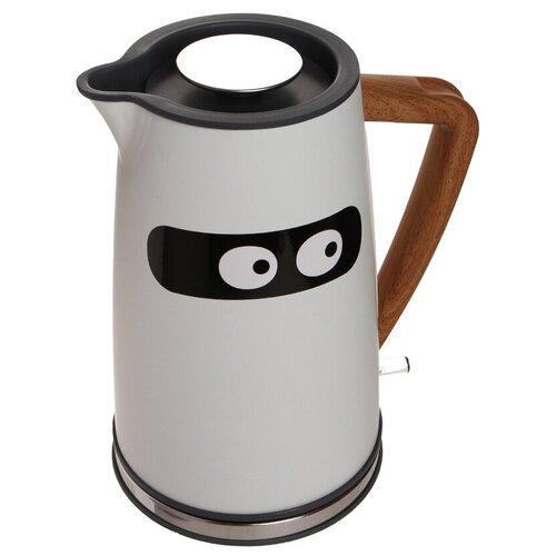 Чайник Kitfort KT-6148 17L 627000₽