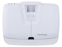 Проектор Viewsonic Pro8530HDL