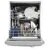 Фото #4 Посудомоечная машина Indesit DFG 26B1 NX