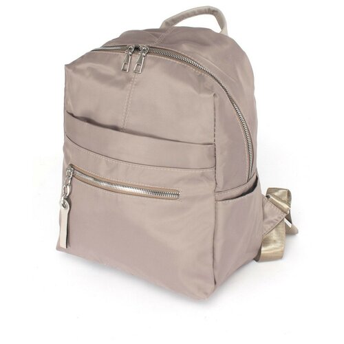 фото Рюкзак городской 746805 bagfan