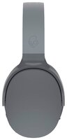 Наушники Skullcandy Hesh 3 Wireless grey