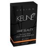 Keune Design Styling Сыворотка "Красота Волос" для волос - изображение