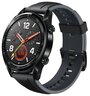 Умные часы HUAWEI Watch GT Sport