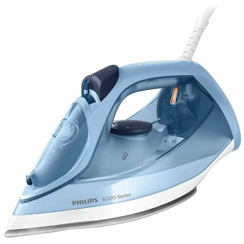 Утюг PHILIPS DST600126 630000₽