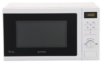 Микроволновая печь Gorenje MMO20DWII