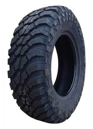 225/75R16 Firemax FM-523 M/T 115/112Q