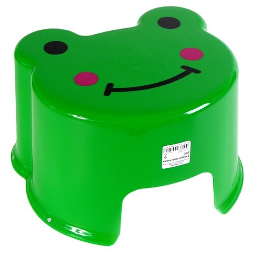 фото Подставка для умывания полимербыт