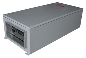 Приточная установка DVS VEKA 3000/21,0 L3