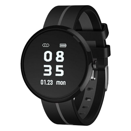 фото Часы carcam v06