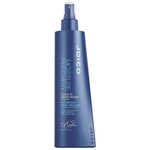 Joico Moisture Recovery Кондиционер несмываемый для сухих волос - изображение