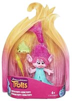 Игровой набор Hasbro Trolls C1013