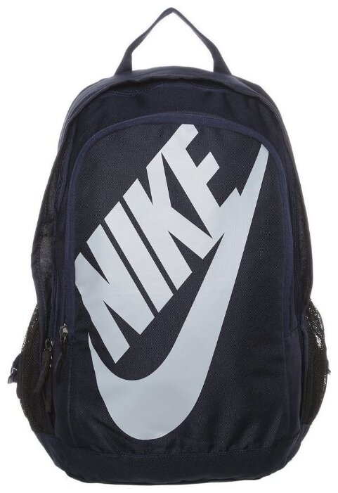 nike hayward futura 2.0 backpack burgundy