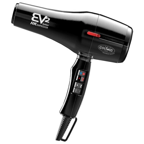 фото Фен coifin ev2 h