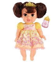 Кукла JAKKS Pacific Disney Princess My Sweet Princess Disney 30 см 750060