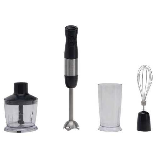 фото Погружной блендер polaris phb