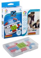 Головоломка BONDIBON Smart Games IQ-Фокус (ВВ2184)