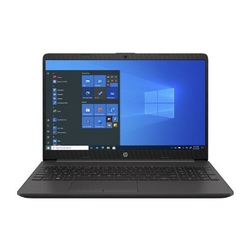 Ноутбук HP 240 G8 14 1920x1080 IPSIntel Core i5-1035G18ГБ DDR4256ГБ SSDUHD GraphicsWindows 10 Home черный 4P3C7ES 5840700₽