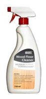 Arboritec Очищающее средство для деревянных полов Cleaner spray 0.75 л