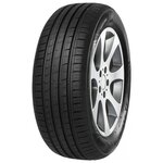 Автомобильная шина Tristar Ecopower 4 205/55 R16 94V летняя - изображение