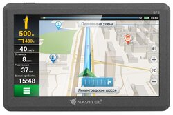 Навигатор NAVITEL C500