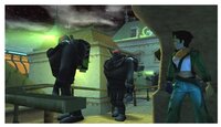 Игра для PlayStation 3 Beyond Good & Evil