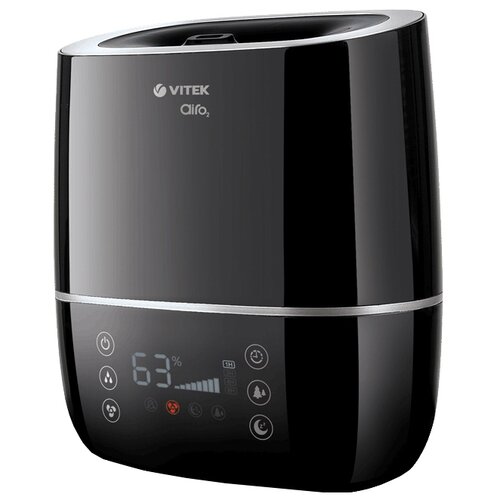 фото Увлажнитель воздуха vitek vt-2335