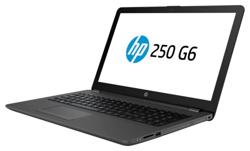 Купить Ноутбук Hp 250 G4 (M9s66ea)