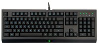 Клавиатура и мышь Razer Cynosa Pro Bundle Black USB