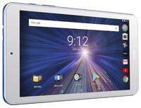 Планшет Acer Iconia One 8 B1-870 16Gb white