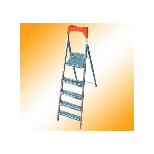 UFUK 5 ст стальная 3508₽