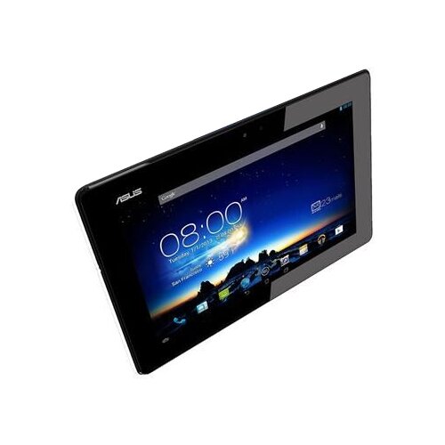 Asus Padfone Infinity Wifi Problems