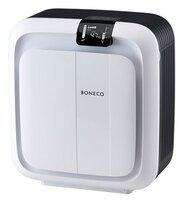 Климатический комплекс Boneco H680, белый/черный