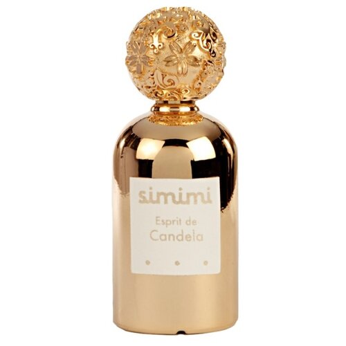 Simimi духи Esprit de Candela, 100 мл