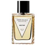 Духи Santa Eulalia Nectar - изображение