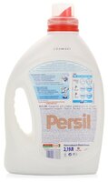 Гель для стирки Persil Sensitive 1.06 л бутылка