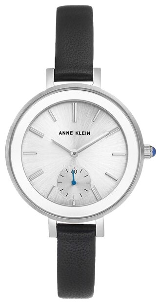 Anne Klein Daily 2993SVBK