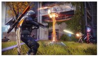 Игра для PC Destiny 2