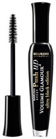 Bourjois тушь для ресниц Volume Glamour Effet Push Up Ultra Black Edition 31 ultra black